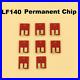 0728-0727-600ml-LF140-UV-Permanent-chip-for-Mimaki-JFX-1631-UJV-160-UJF-3042FX-01-kfwg