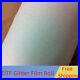 1-Roll-DTF-Glitter-Film-Roll-DTF-Fluorescent-Film-Roll-30cm100M-01-cc