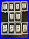 10-Empty-Canon-245XL-246XL-ink-cartridges-for-refill-01-vd
