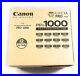 10-Empty-Ink-Cartridges-Canon-PFI-1000-LUCIA-PRO-Pack-for-imagePROGRAF-PRO-1000-01-my