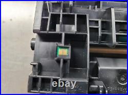 10 Virgin Empty HP 148A Laser Toner Cartridges W1480A WITH OEM CHIP ON TONER