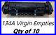 10-Virgin-Genuine-Empty-HP-134A-Laser-Toner-Cartridges-FREE-SHIPPING-W1340A-01-gihi