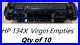 10-Virgin-Genuine-Empty-HP-134X-Laser-Toner-Cartridges-FREE-SHIPPING-W1340X-01-vw