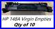 10-Virgin-Genuine-Empty-HP-148A-Laser-Toner-Cartridges-FREE-SHIPPING-W1480A-01-wjkw