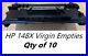 10-Virgin-Genuine-Empty-HP-148X-Laser-Toner-Cartridges-FREE-SHIPPING-W1480X-01-ym