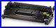 10-Virgin-Genuine-Empty-HP-89X-Laser-Toner-Cartridges-FREE-SHIPPING-CF289X-01-ac