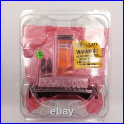 100% New and Original Xaar 1003 GS6U Printhead / XAAR 1003 GS6C Print Head