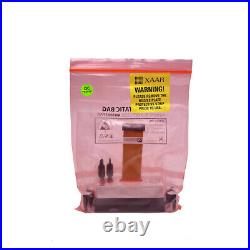 100% New and Original Xaar 1003 GS6U Printhead / XAAR 1003 GS6C Print Head