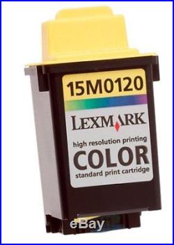 1000 Empty HP Lexmark Printhead Ink Cartridge Staples Office Depot OfficeMax