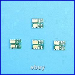 1000ML6 PC LUS170 Chips for Mimaki UCJV300-75-107-130 -150-160