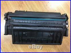 11 EMPTY Virgin OEM Genuine HP 80X Laser Toner Cartridges CF280X benefits PTA