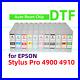 11-Empty-Refillable-Ink-Cartridge-for-Stylus-Pro-4900-Printer-T653-653-for-DTF-01-hh