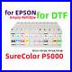 11-Empty-Refillable-Ink-Cartridge-for-SureColor-SC-P5000-Printer-T913-for-DTF-01-bra