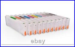 11700ml T6361-6369 T636B Ink Cartridge For Epson Stylus Pro 7900 9900 7910 9910