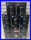 11x-NEW-Factory-Genuine-HP-504X-504A-Toner-Cartridges-Black-Boxes-01-mw