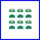 12-Color-For-Canon-PFI-1000-Compatible-Cartridge-Chip-For-Canon-PRO-1000-01-hnbu