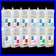 12-Pack-Empty-Refillable-ink-cartridge-Kit-for-HP-70-DesignJet-Z3200-130ml-01-bow