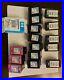 17-Empty-Virgin-Ink-Cartridges-Mix-of-Canon-243-244-245-245X-246-and-HP-61-01-ydqy
