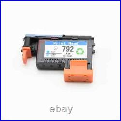 1PC For HP 792 Printhead For HP L26100 L26500 L26800 Latex 210 260 280