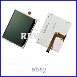 1PC New Original LCD Screen For GRAPHTEC CE7000-40 CE7000-60 CE7000-120