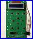 1PC-New-Original-Roland-GX-24-PANEL-BOARD-WithLCD-Board-W022805617-01-jy