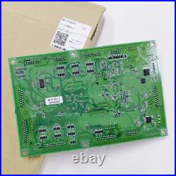 1PC Original Mimaki UJF-3042/6042 MkII board Station board, MP-E108310