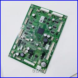 1PC Original Mimaki UJF-3042/6042 MkII board Station board, MP-E108310