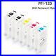 1Set-PFI-120-PFI-120-Refillable-Ink-Cartridges-For-Canon-TM-200-205-300-305-01-nbl