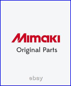1pc Mimaki CG-130FXII/CG-160FXII/CG-75FXII motherboard E106735/E111632