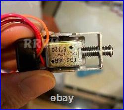 1pc New Original GRAPHTEC FC8000 FC8600 Patrol Sensor Positioning Read Head