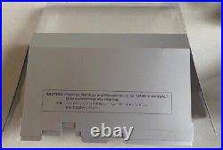 1pc Original Roland XR-640 FH-740 COVER, PRINT CARRIAGE XR-640 01 1000013796