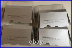 1pc Original Roland XR-640 FH-740 COVER, PRINT CARRIAGE XR-640 01 1000013796