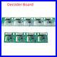 1set-Decoder-Board-For-Epson-Stylus-Pro-3800-3880-3890-3885-Chip-Decoder-01-oyvl