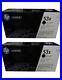 2-Genuine-Factory-Sealed-HP-53X-Toner-Cartridges-Black-Box-Q7553X-Black-Boxes-01-rg