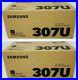 2-Genuine-Samsung-MLT-D307U-Toner-Cartridges-4512DN-5010ND-5012ND-307U-OPEN-BOX-01-dvkx