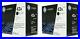 2-NEW-Genuine-Factory-Sealed-HP-42A-Toner-Cartridges-Q5942A-New-Black-Boxes-01-efvm