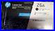 2-New-Factory-Sealed-Genuine-HP-26A-Toner-Cartridges-in-a-DUAL-PACK-CF226AD-01-nkwt