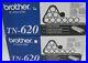 2-New-Genuine-Factory-Sealed-Brother-TN-620-Black-Toner-Cartridges-TN620-01-tjaf