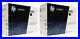 2-New-Genuine-Factory-Sealed-HP-64A-Laser-Toner-Cartridges-New-Black-Packaging-01-txyx