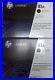 2-New-Genuine-Factory-Sealed-HP-81A-Toner-Cartridges-CF281A-Black-Boxes-01-vlzw