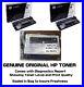 2-New-Genuine-HP-87A-Toner-Cartridges-Printer-Tested-100-NO-BOX-SEALED-BAG-01-eh