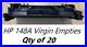 20-Virgin-Genuine-Empty-HP-148A-Laser-Toner-Cartridges-FREE-SHIPPING-W1480A-01-dn