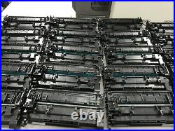 20 Virgin Genuine Empty HP 26A Laser Toner Cartridges CF226A
