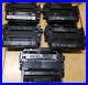 20-Virgin-Genuine-Empty-HP-55X-Laser-Toner-Cartridges-FREE-SHIPPING-CE255X-01-pc