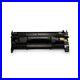 20-Virgin-Genuine-Empty-HP-89A-Laser-Toner-Cartridges-FREE-SHIPPING-CF289A-01-pgag