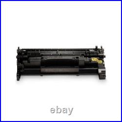 20 Virgin Genuine Empty HP 89A Laser Toner Cartridges FREE SHIPPING CF289A