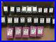 23-Genuine-Hp-Empty-Ink-Cartridges-Virgin-Mix-122-650-123-21-etc-01-rudw