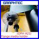 2PC-Graphtec-FC8000-FC8600-FC9000-CE7000-CE6000-Flange-Media-Holder-OPH-A21-01-nms