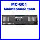 2PC-MC-G01-Maintenance-Tank-For-Canon-GX6010-GX6020-GX6030-GX6070-GX6080-GX7010-01-mr