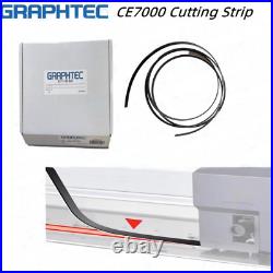 2PC New Original Graphtec CE7000-40/60/130/160 Cutting Strip / Cutting Mat